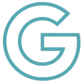 Donnez votre avis sur Google de la Pizzeria Amarena à Seraing.