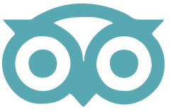 Donnez votre avis sur Tripadvisor